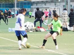 现实力与风