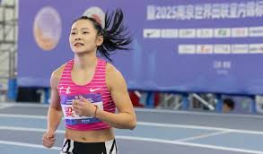防转换力