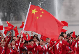 同一名指挥
