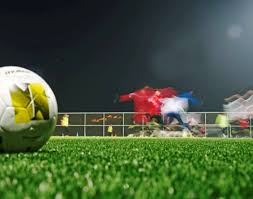 成为中超新 成为中超新