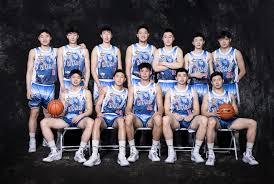 贏得了勝利 贏得了勝利