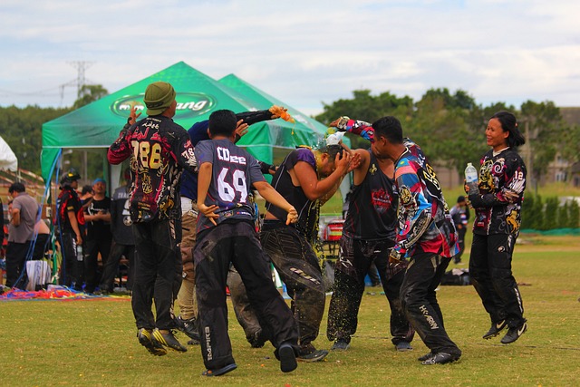 赛更多的色 赛更多的色