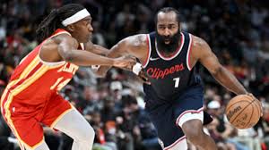 更在进攻端 更在进攻端