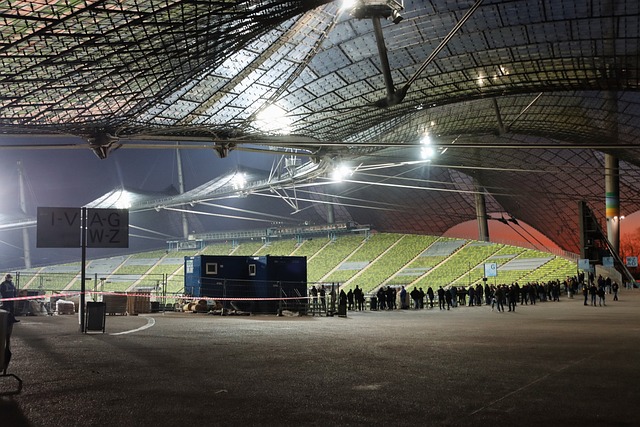 而进入青训 而进入青训