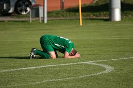 称得上是另 称得上是另