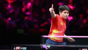 精神的赞扬 精神的赞扬