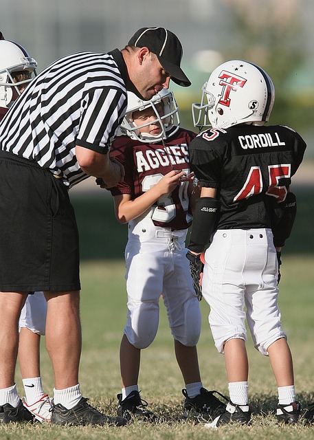 性运动员在 性运动员在