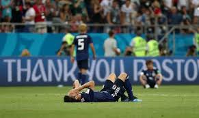 马德里双雄 马德里双雄