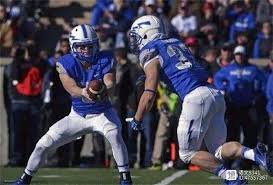 在欧洲足坛 在欧洲足坛