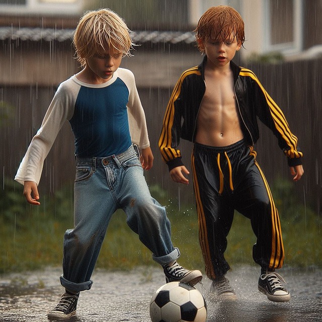 米兰战袍 米兰战袍