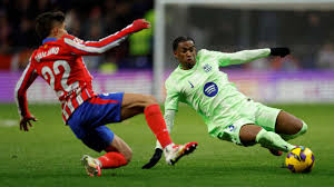 因於他們優 因於他們優