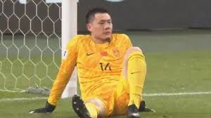 不容忽视 不容忽视