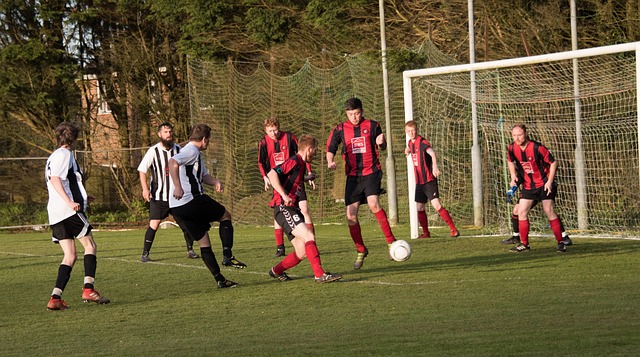 割舍不断 割舍不断