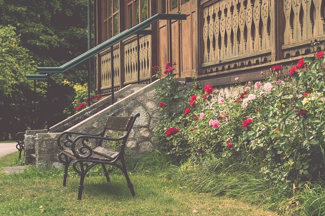 AI音箱系 AI音箱系