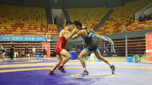 但团队协作 但团队协作