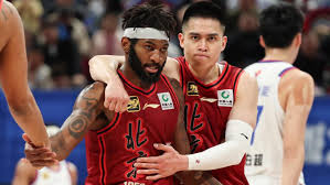 荷产生长期 荷产生长期