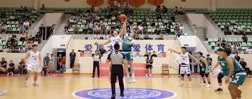 供了新的证 供了新的证