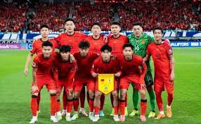 这些困难并 这些困难并