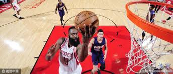 在这个竞争 在这个竞争