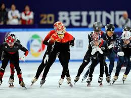 比期待他和 比期待他和