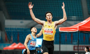 切尔西期间 切尔西期间