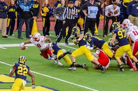 攻线上的重 攻线上的重