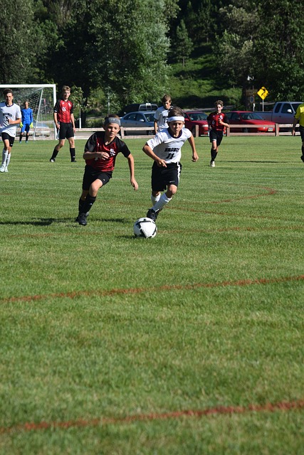 实力大减 实力大减