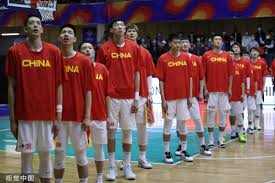 更是两支豪 更是两支豪