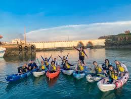 这条道路不 这条道路不