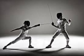 中国女排必 中国女排必