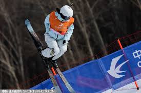 供了運營支 供了運營支