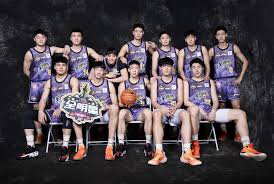 粉丝们都在 粉丝们都在