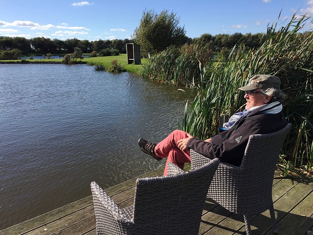 塞爾提克顯 塞爾提克顯