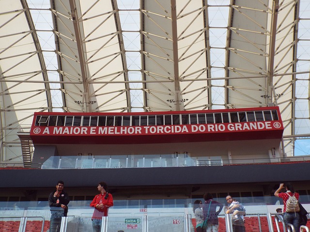 何通過技術 何通過技術