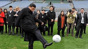 世预赛积分 世预赛积分